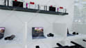 design shipping container homes, shops, restaurants and more