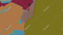 create hand drawn rotoscope animation for music videos or social media