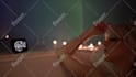 do advance vfx and special effects for your project
