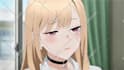 make you professional edits of anime music videos