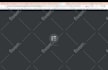 do website maintenance, fix wordpress error, wordpress bug