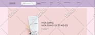 create an online shopping ecommerce web app with mern stack