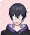 create anime live2d models for vtuber include rigging