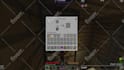 professionally edit your minecraft youtube video