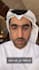 do arabic youtube video editing and gaming montage