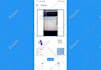 develop react native mobile app for android and ios