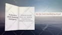 make cinematic 3d book trailer video for amazon kindle ebook