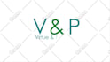 create this stunning intro for your brand or company logo