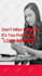 do any type of video editing job for your project