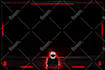 make facecam overlay for youtube or twitch