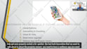 do professional video editing and video ads in 24hr