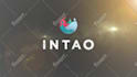 do youtube intro video trailer or animated logo