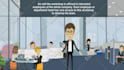 create a eye catchy whiteboard animation explainer doodle video