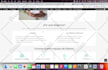 boost website SEO and optimization