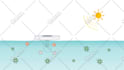 make powerpoint infographics design and animation