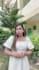 film an HD green screen video in english or filipino