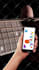 edit short video ads for facebook