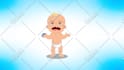 create 2d animated nursery rhymes and kids stories