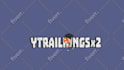 animate your 2d cartoon character or any picture