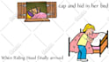 create an amazing whiteboard animation video 24 hours