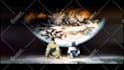 create clean HD amv anime edit