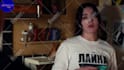 do marvel and dc movies explained video editing for youtube