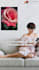 design creative and viral video ads for tiktok and facebook