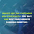 create a collage, promo, stylish, fitness, sport video