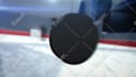 create awesome hockey logo intro or animation