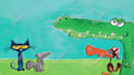 do professional video editing and motion design