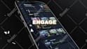 do professional video editing for personal, ads, commercials