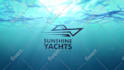 water logo intro 24hrs