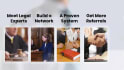 convert a powerpoint, keynote presentation or PDF, doc to a professional video