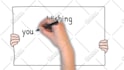 provide colorful doodly animation best explainer video