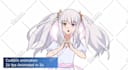 animate your original anime character