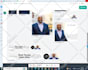 design animated HTML5 banner ads for google display