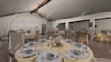 make an architectural 3d animation