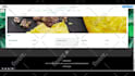 do wix website creation, design wix website,wix website builder
