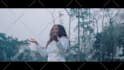 edit your videos professionally in 24 hours