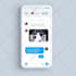 design premium figma app for high conversions