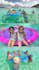 create short video ads for instagram story animated