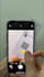 create ugc content for social media male uk creator