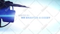 create a filmmaker style presentation for you