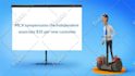 make business promo presenter advertise video