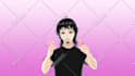 create a video for you featuring my vtuber avatar