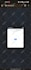 create nft mint page with solana, candymachinev3