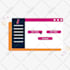 create a 2d animation or 2d animated explainer video
