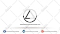 introduce your logo in a clean, simple, yet effective video