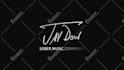 animate your handwritten signature style logo