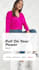 make animated posts, gifs, flyers for social media